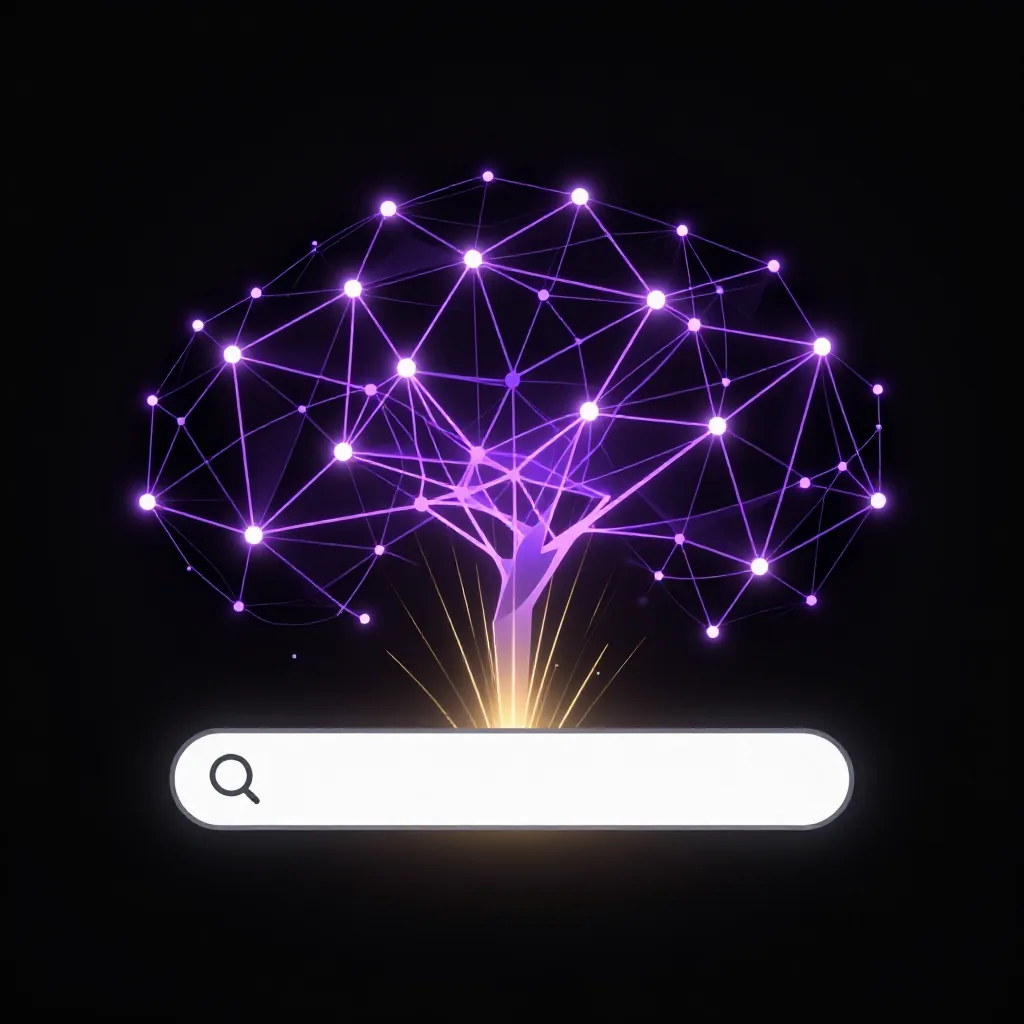 What is GEO?