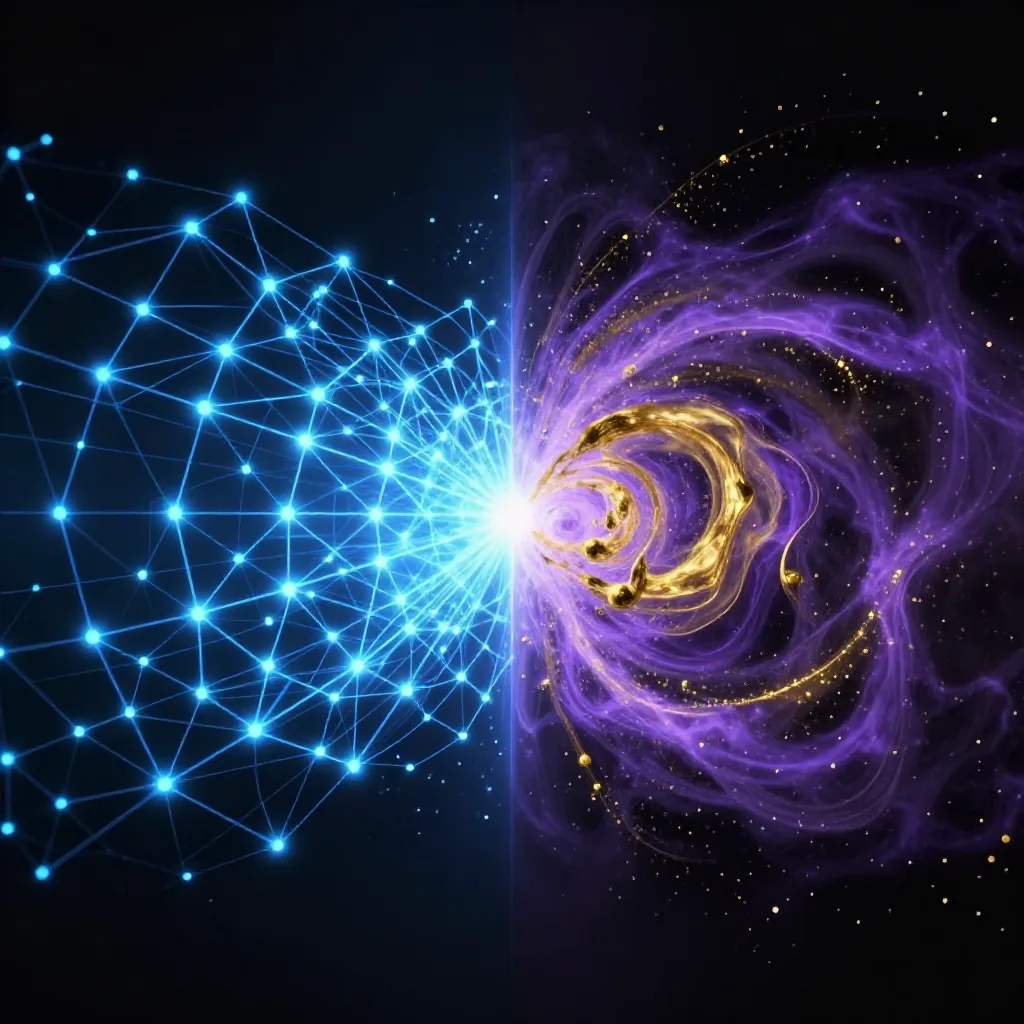 SEO vs GEO